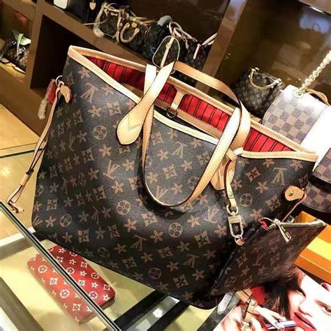 cheap china bags replica|luxury knockoff handbags from china.